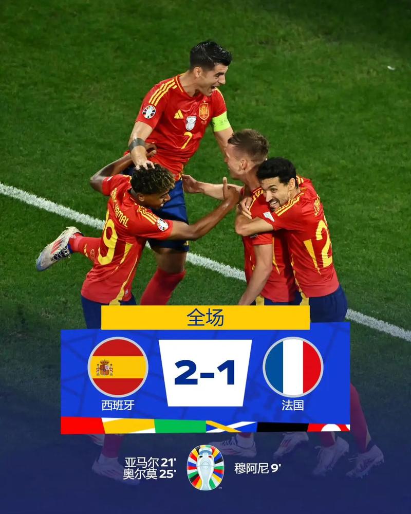 一场2-1！打出西甲争四黑马：西班牙人5连胜+差前四2分，或进欧冠