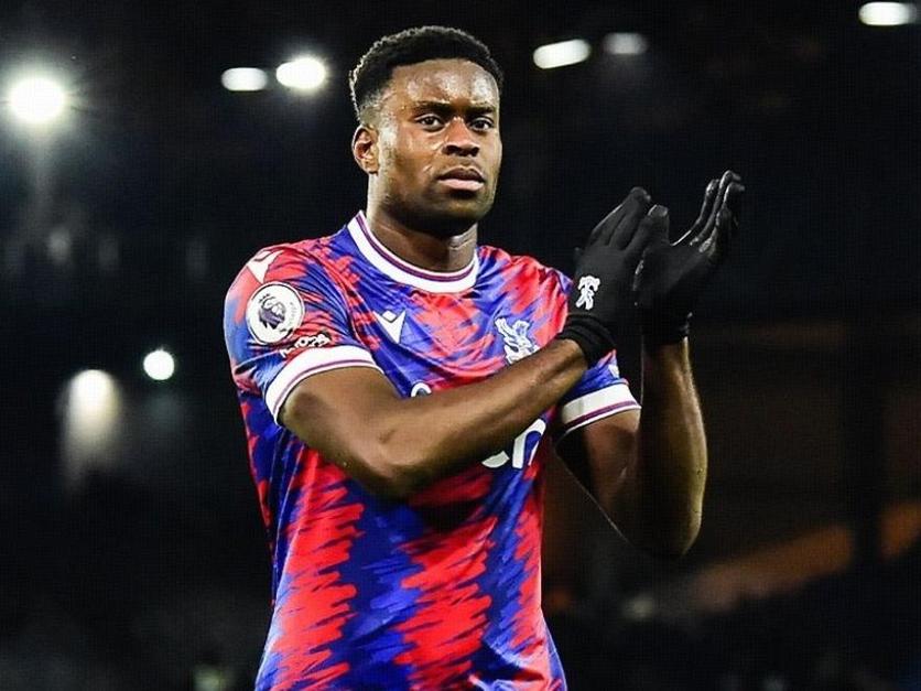 只有一场！阿森纳冲击队史第三冠，如能晋级，一个月挑战四大豪门