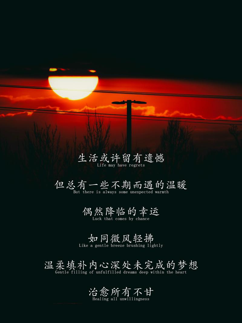 凯尔：我们已明显更加稳定了，事情绝没有最近被描述得那么糟