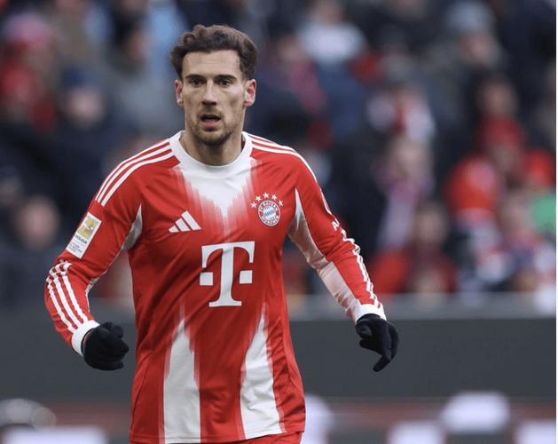 隆戈：马竞500万报价格雷茨卡遭拜仁拒绝，米兰认为还有机会