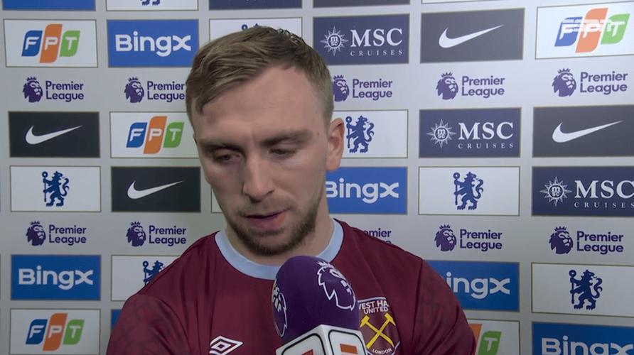 鲍文：帕奎塔只想带着笑容踢球；我衷心祝福他一切顺利