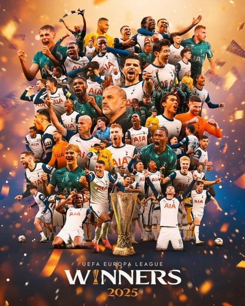 前热刺、利物浦球员克劳奇迎生日，两队官方社媒为其庆生