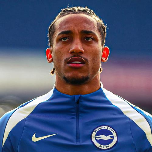 罗西尼尔：佩德罗/德拉普有能力进球；大力手抛球？我不排斥