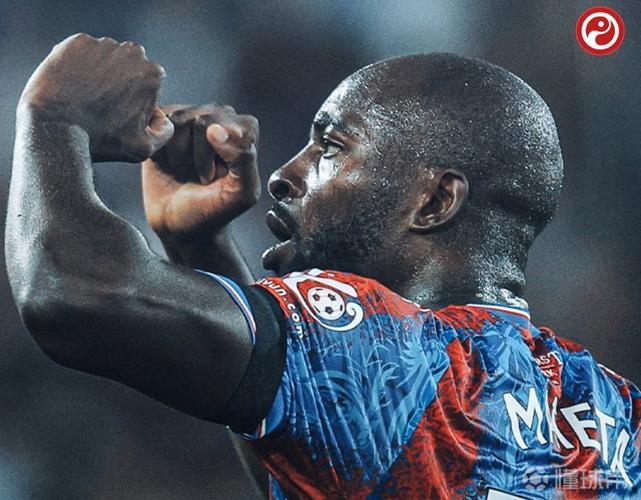 格拉斯纳：马特塔不会进入下一场大名单，水晶宫赛前无新援