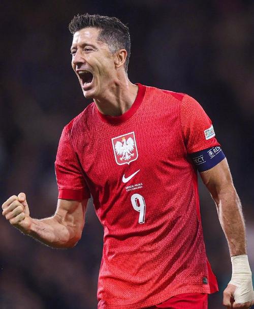 莱万特主帅：马竞的比赛强度非常高，瑟洛特是最强的点之一