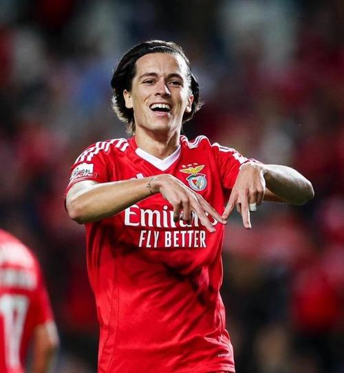 记者：本菲卡想要留住谢尔德鲁普，但布鲁日正加速引进他