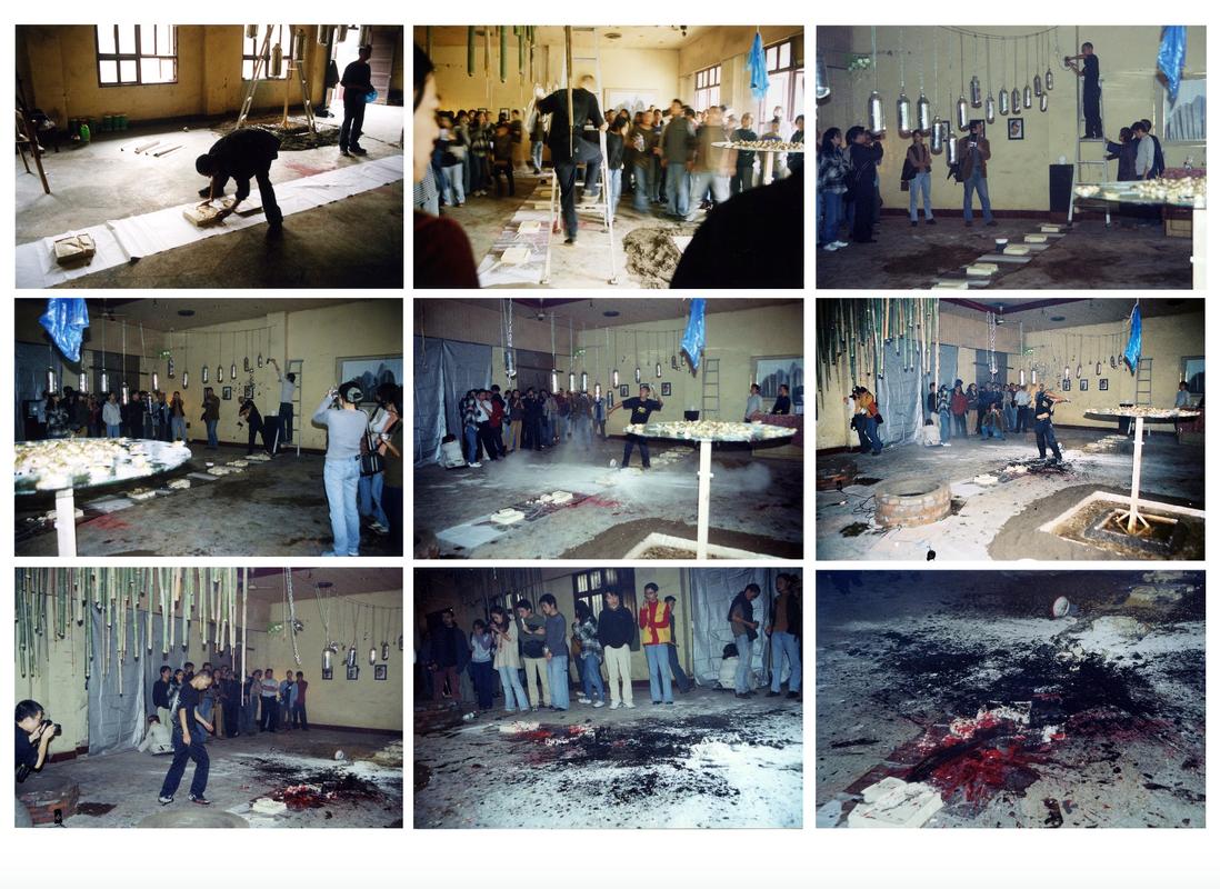 二十年余震未消——2006意甲电话门事件全景回顾