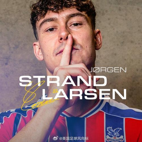 水晶宫理想情况盖桑+拉尔森顶替马特塔，若走不成只能留半年