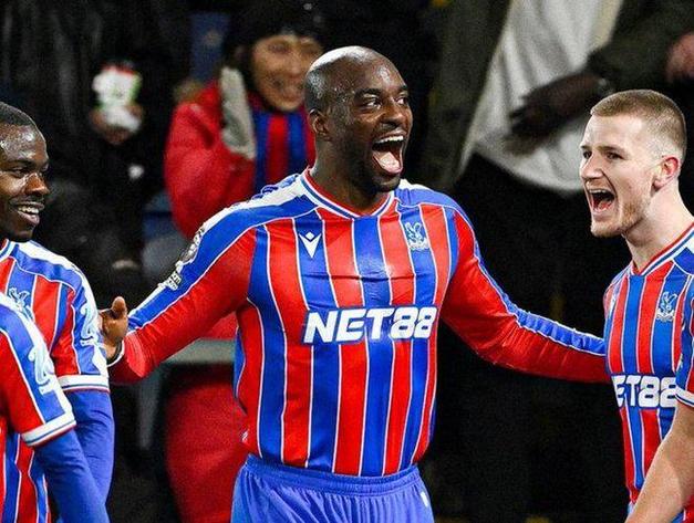 罗马诺：马特塔决定加盟AC米兰，税后年薪350万达成一致