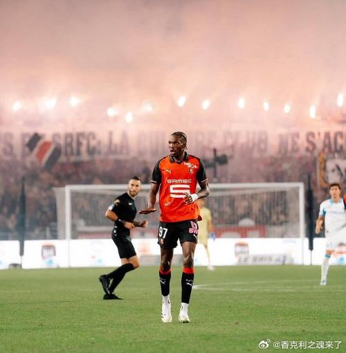 天体：雅凯已明确告知雷恩，他只想加盟切尔西