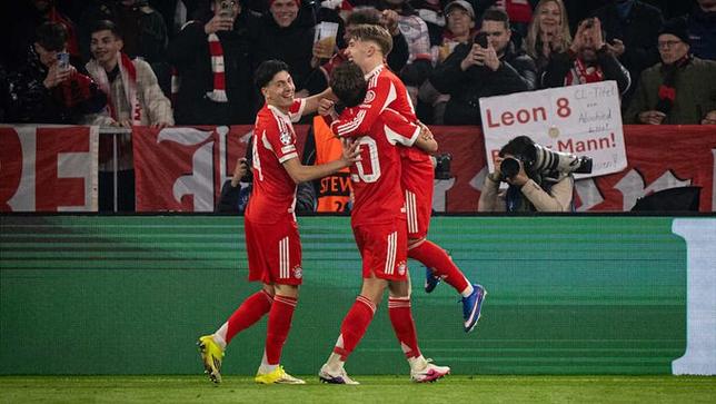 9名青训迎一队首秀！埃贝尔：孔帕尼不会培养昙花一现的球员